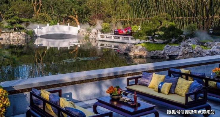 泰禾海上院子-售楼处首页泰禾海上院子-售楼处电话-开盘时间-房价-户型-楼盘详情-周边环境-户型-价格-地址-楼盘详情电话-交房时间(图10)