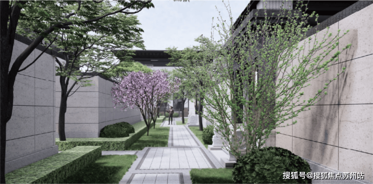 泰禾海上院子-售楼处首页泰禾海上院子-售楼处电话-开盘时间-房价-户型-楼盘详情-周边环境-户型-价格-地址-楼盘详情电话-交房时间(图11)