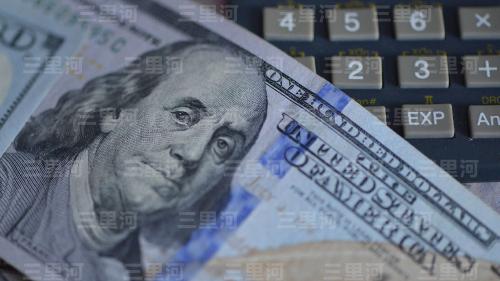 运动后大汗淋漓需要补充电解质吗｜科学减重一起来(图2)