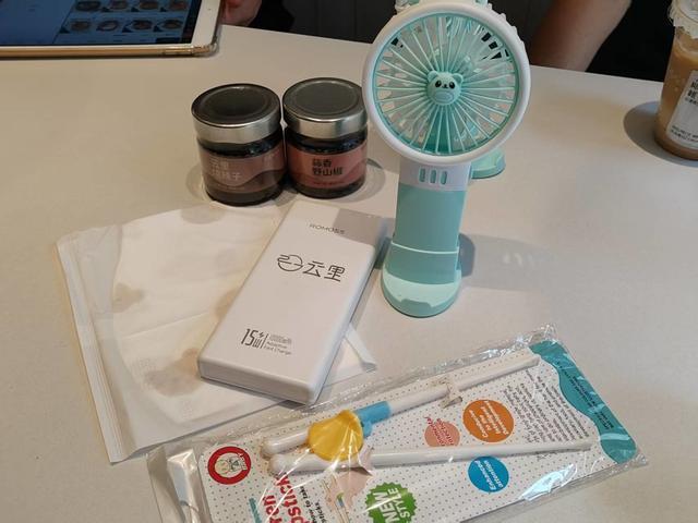 九游官网入口：狂开16家米线店云南“老表”靠什么拿捏上海人的胃？｜今天去哪吃②(图4)