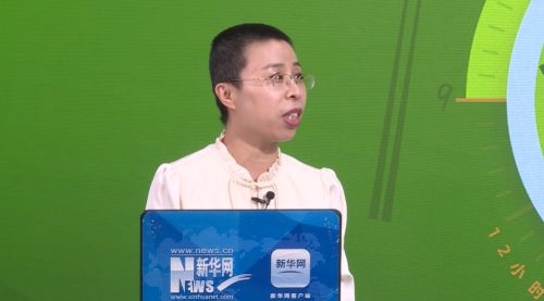 长轻首次公开饮食模式让营养食疗惠及每一个家庭(图2)