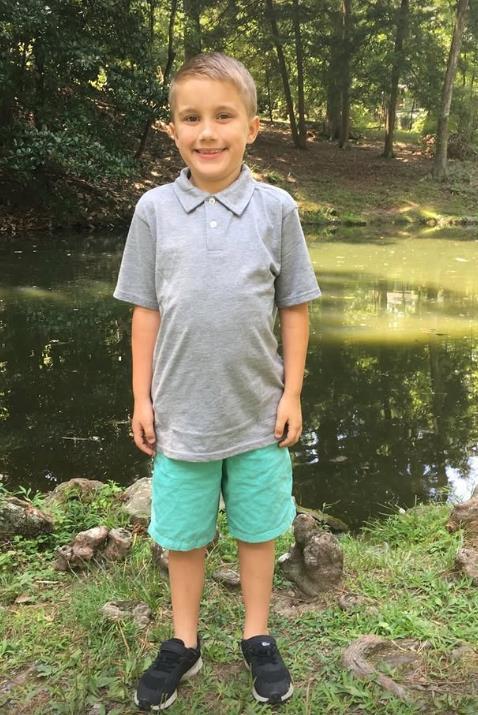 著名童星意外离世年仅16岁母亲晒童年照含泪告别(图9)