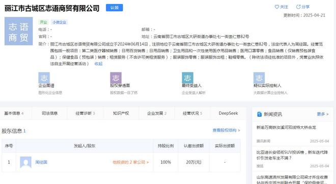 哈尔滨一市民反映：不住多年且已售房子收到空盒快递记者扫二维码进群体验“客服”(图4)