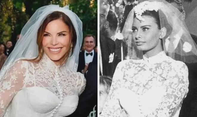 一夜“蒸发”510亿美元？当了十余年世界首富比尔·盖茨跌出彭博富豪榜前十(图6)