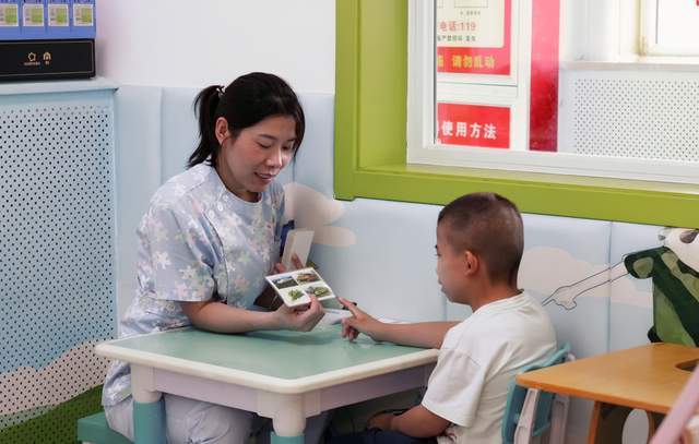 福彩熠熠暖人间·公益之光照万千(图4)