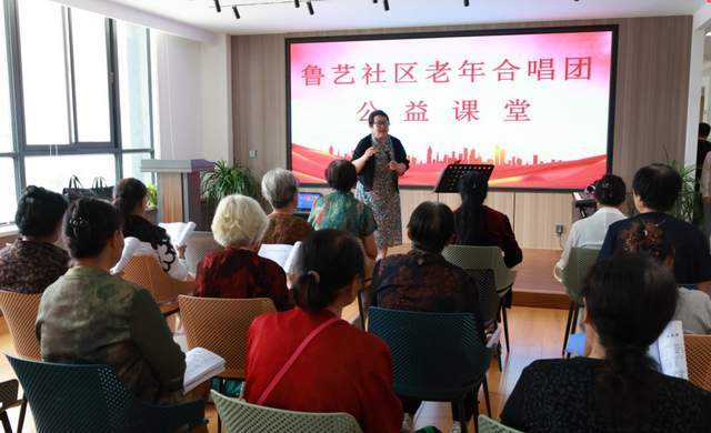 福彩熠熠暖人间·公益之光照万千(图2)