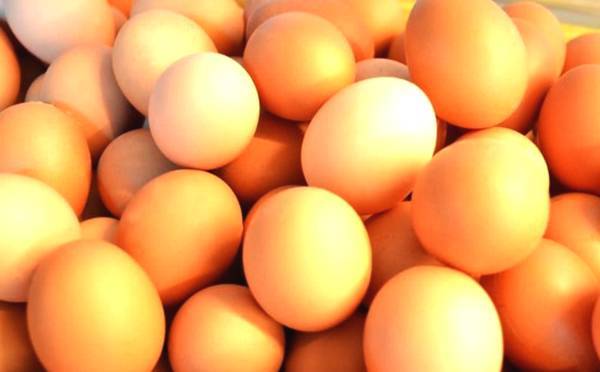 健身餐里的陷阱明白之后发现真的好坑啊！(图3)