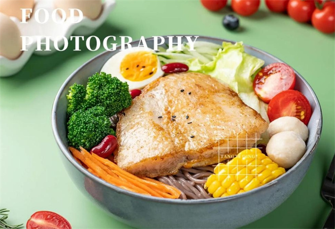 外卖轻食加盟费多少(图5)