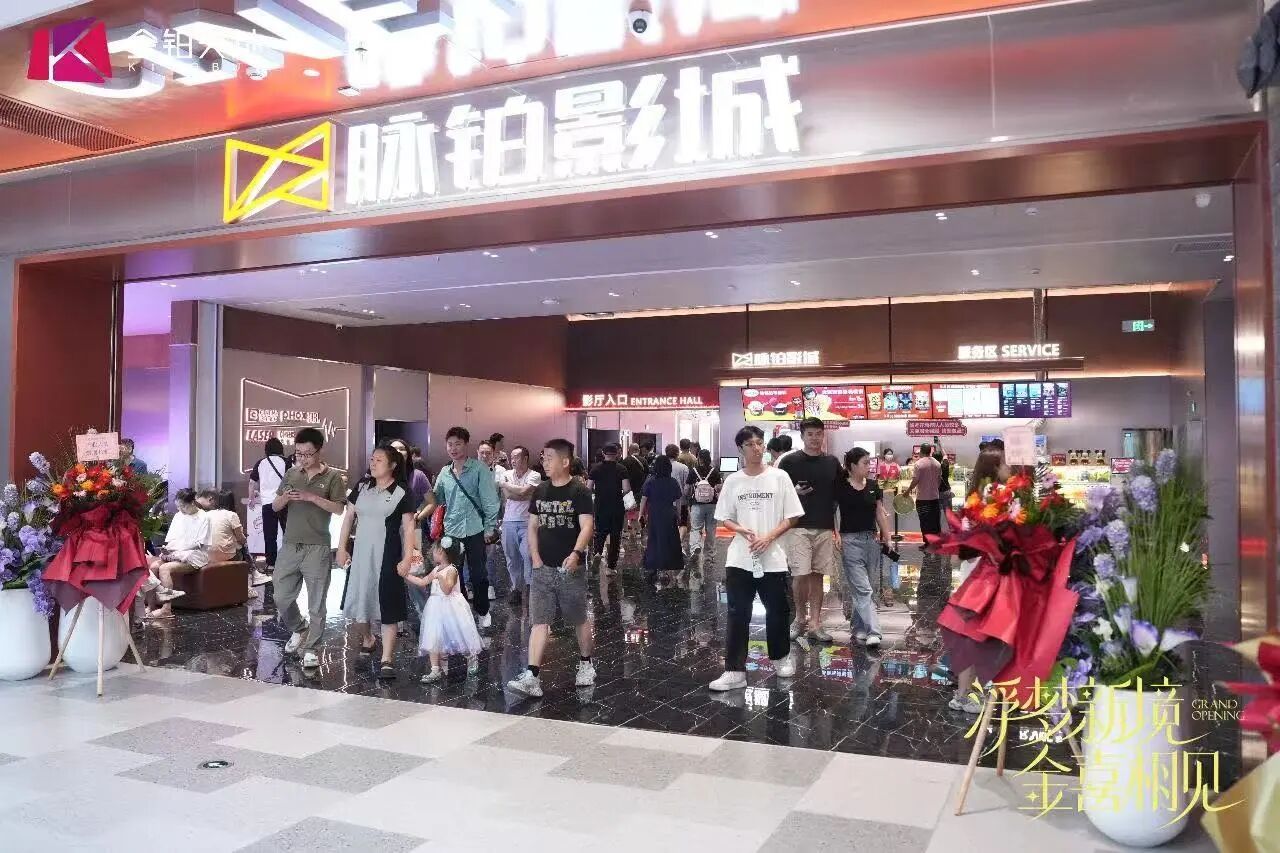 即时零售杀不死线下商场(图9)