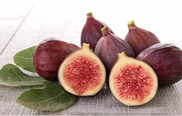 【轻食食材】强推10种高纤维食物让你在饱腹感中瘦下来(图6)