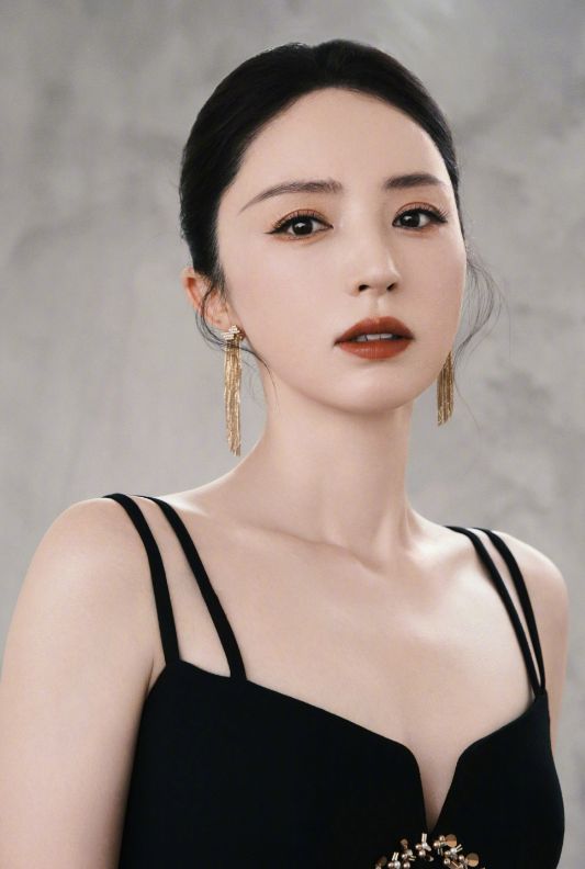 九游官网入口：无语到家！张维伊婚后反口要董璇拼二胎口是心非遭观察嘉宾拆穿(图3)