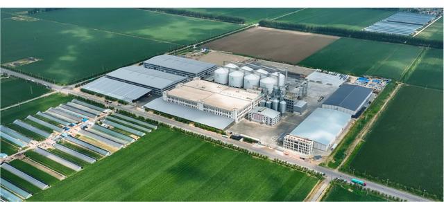 被调出港股通后十月稻田或迎来“错位”时刻(图3)