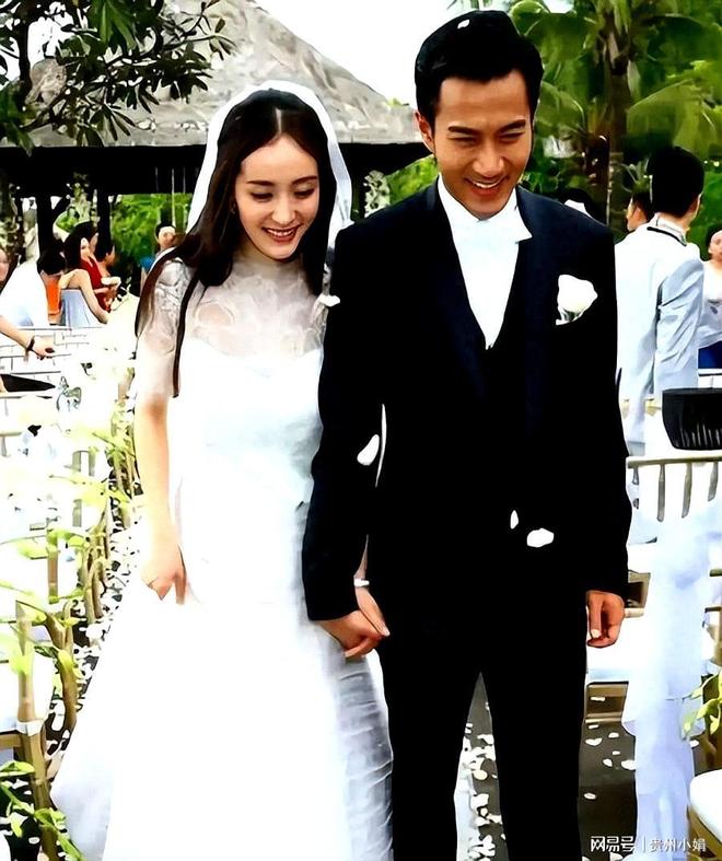 九游app：风水轮流转！曾被刘恺威嫌弃的“保姆”杨幂如今狠狠打了他的脸(图4)