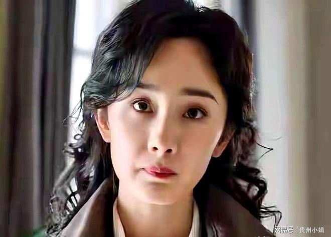 九游app：风水轮流转！曾被刘恺威嫌弃的“保姆”杨幂如今狠狠打了他的脸(图7)