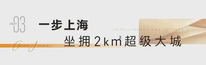 九游体育：【百度快讯】金茂未来时光里售楼处发布㊤金茂未来时光里官方出品(图6)