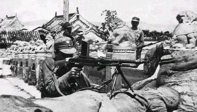 “打击范围覆盖全球”(图5)