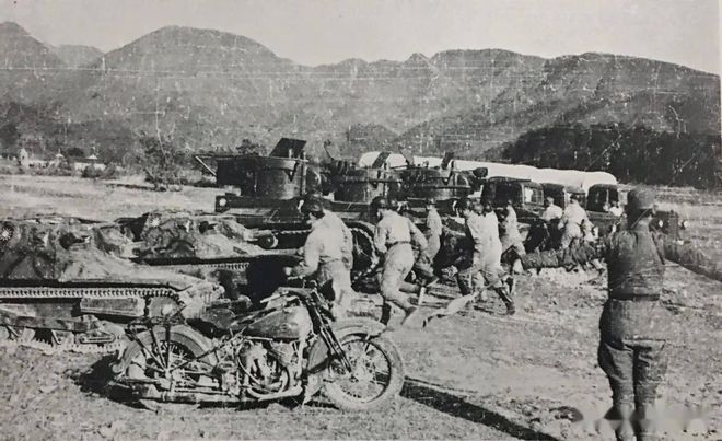 “打击范围覆盖全球”(图4)