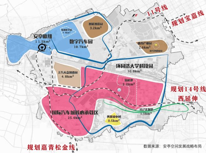 【动态】深业深安上居官方售楼处 深业深安上居发布：理想乐园!(图5)