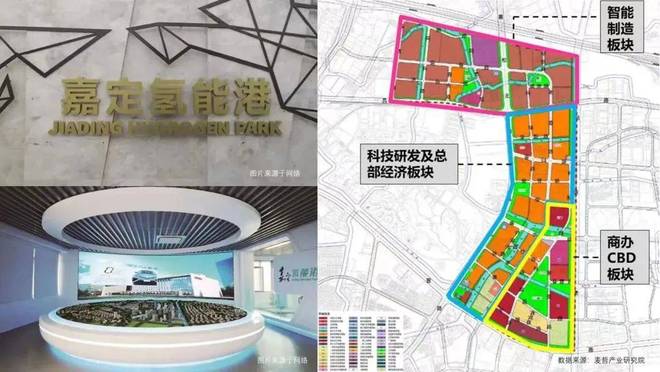 【动态】深业深安上居官方售楼处 深业深安上居发布：理想乐园!(图6)