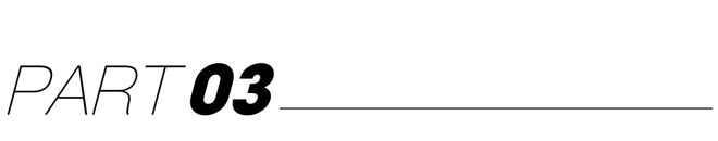 【动态】深业深安上居官方售楼处 深业深安上居发布：理想乐园!(图12)