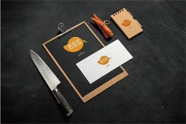 创新驱动新质生产力十月稻田一碗米饭里的家国情(图1)