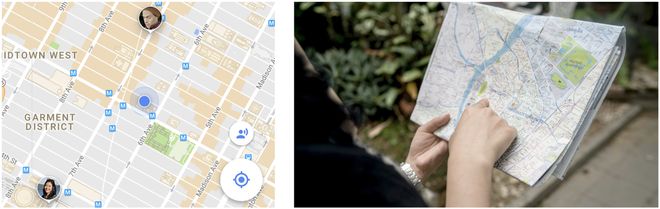 九游app：柳叶刀惊曝：AI让医生6个月「废功」20%癌症检出率崩盘！(图8)
