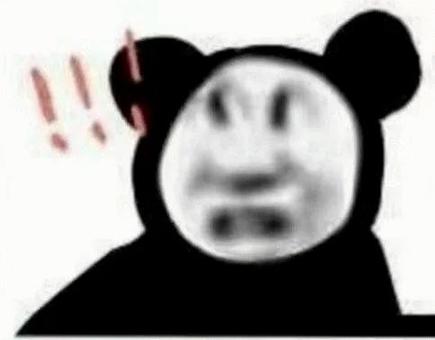 九游app：柳叶刀惊曝：AI让医生6个月「废功」20%癌症检出率崩盘！(图2)