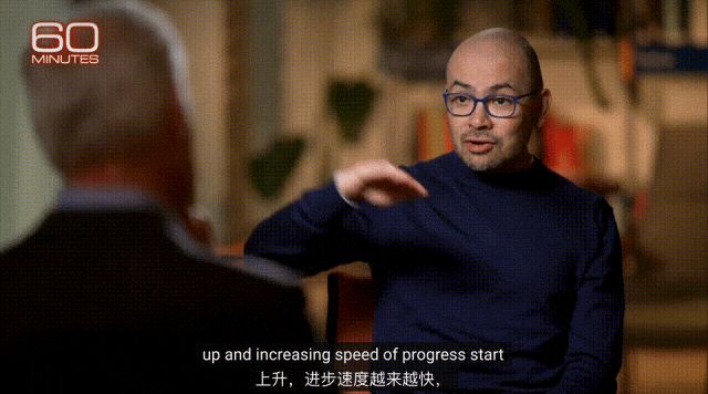 九游app：柳叶刀惊曝：AI让医生6个月「废功」20%癌症检出率崩盘！(图4)