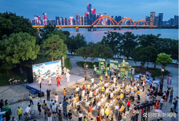 填补健康寿命“缺口”植物营养素成研究热点(图5)