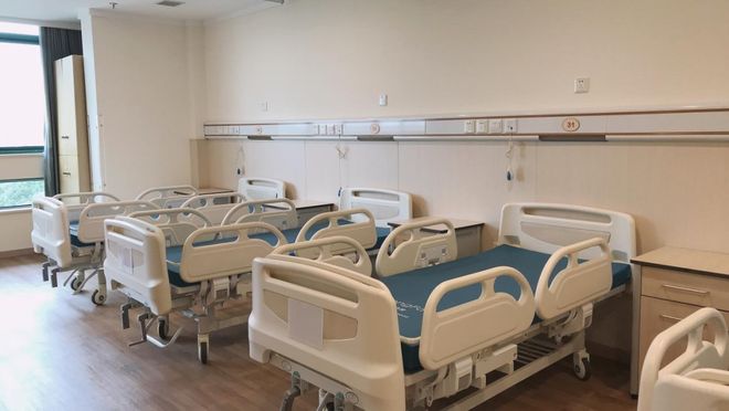 在？这几件事好不好你说了算！(图3)