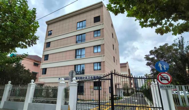 在？这几件事好不好你说了算！(图6)