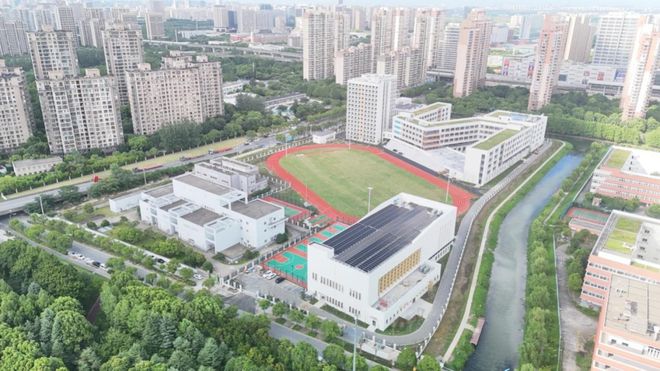 在？这几件事好不好你说了算！(图11)