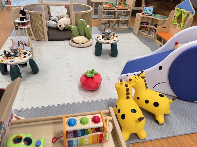 在？这几件事好不好你说了算！(图12)