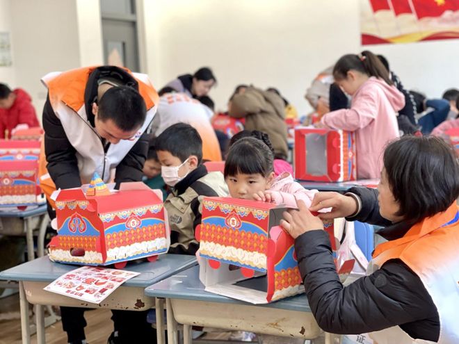 在？这几件事好不好你说了算！(图14)