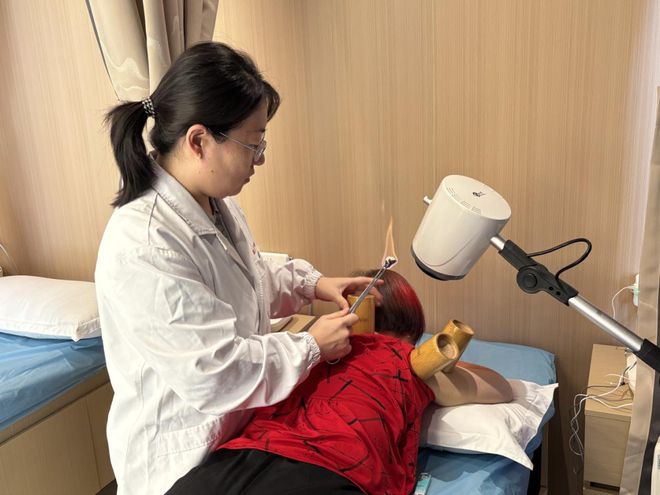 在？这几件事好不好你说了算！(图41)