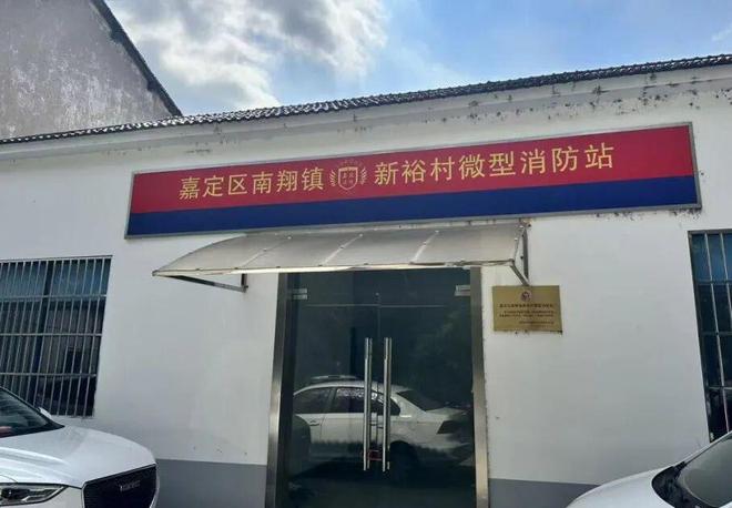 在？这几件事好不好你说了算！(图50)