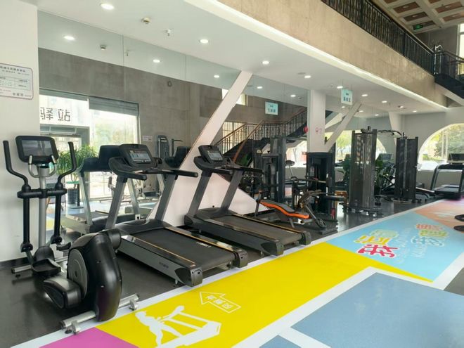 在？这几件事好不好你说了算！(图54)