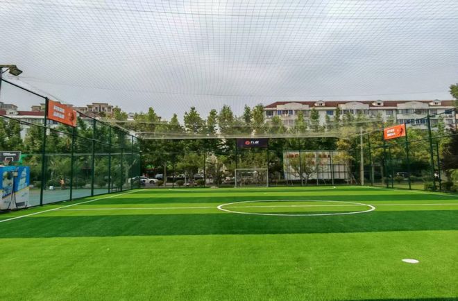 在？这几件事好不好你说了算！(图56)