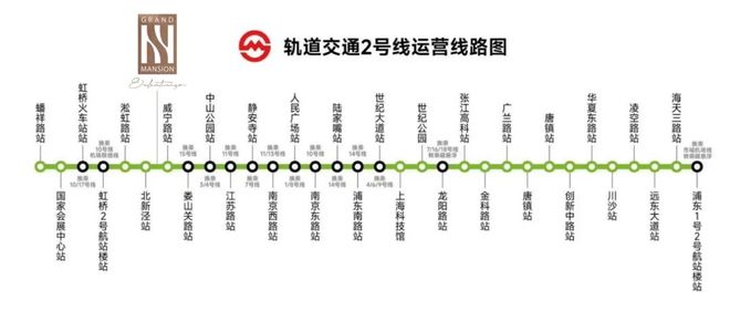 九游app：越秀招商·和樾长宁：内中环新房价格体系正在被彻底重塑！(图16)