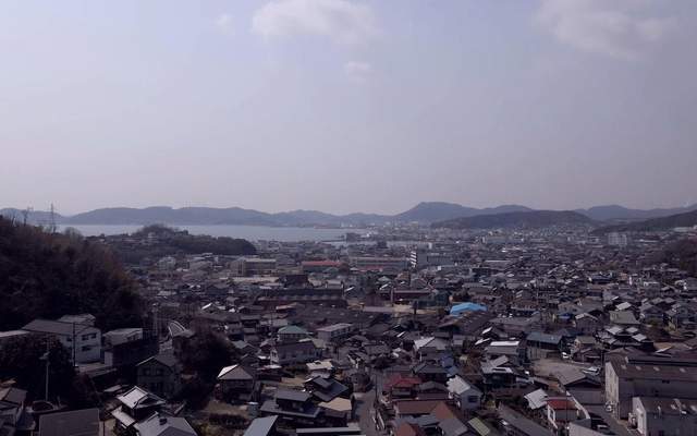 《731》末提及逃审战犯：石井四郎的“免死金牌”藏有多少黑幕？(图7)