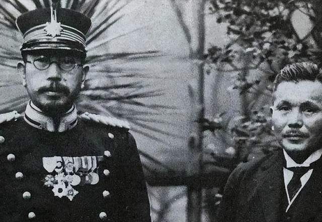 《731》末提及逃审战犯：石井四郎的“免死金牌”藏有多少黑幕？(图9)