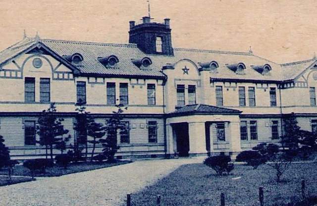 《731》末提及逃审战犯：石井四郎的“免死金牌”藏有多少黑幕？(图5)