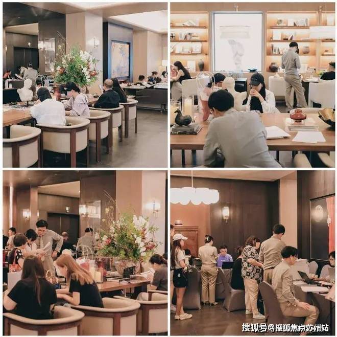 万科中興傲舍-售楼处首页-静安万科中興傲舍-售楼处电话-开盘时间-房价-户型-楼盘详情-周边环境-户型-价格-地址-楼盘详情电话(图4)