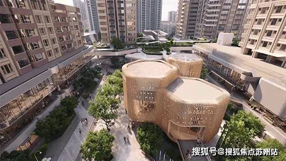 万科中興傲舍-售楼处首页-静安万科中興傲舍-售楼处电话-开盘时间-房价-户型-楼盘详情-周边环境-户型-价格-地址-楼盘详情电话(图7)