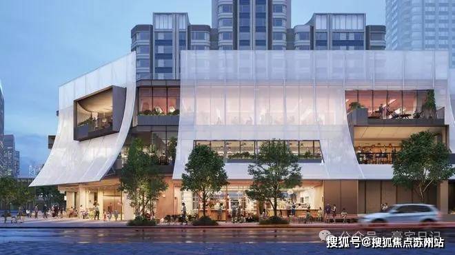 万科中興傲舍-售楼处首页-静安万科中興傲舍-售楼处电话-开盘时间-房价-户型-楼盘详情-周边环境-户型-价格-地址-楼盘详情电话(图13)