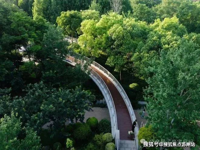 万科中興傲舍-售楼处首页-静安万科中興傲舍-售楼处电话-开盘时间-房价-户型-楼盘详情-周边环境-户型-价格-地址-楼盘详情电话(图8)