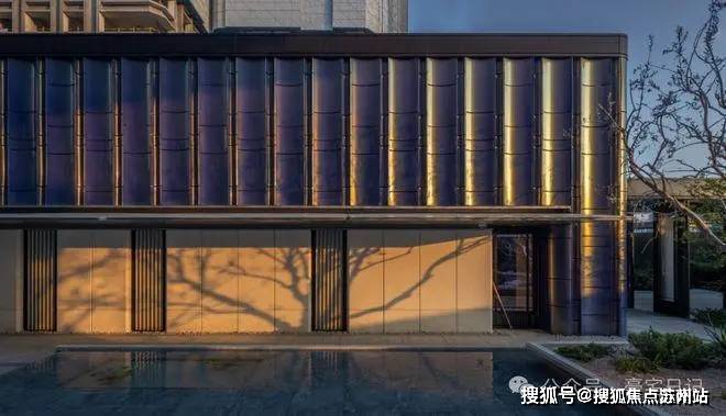 万科中興傲舍-售楼处首页-静安万科中興傲舍-售楼处电话-开盘时间-房价-户型-楼盘详情-周边环境-户型-价格-地址-楼盘详情电话(图10)