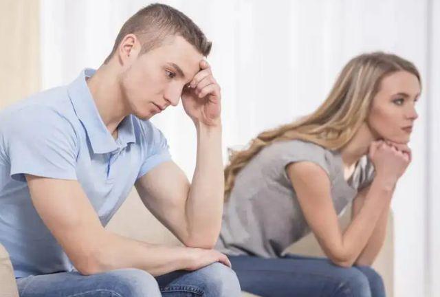 避免脂肪肝内科医生建议：3种食物营养过剩的“元凶”要少吃(图4)