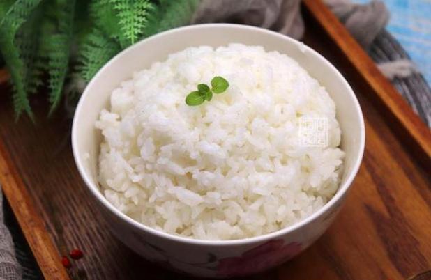 避免脂肪肝内科医生建议：3种食物营养过剩的“元凶”要少吃(图5)