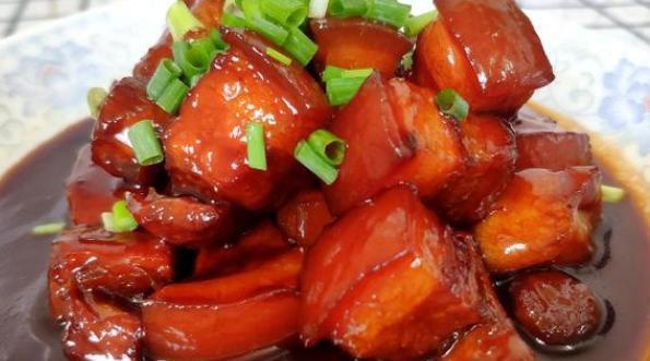 避免脂肪肝内科医生建议：3种食物营养过剩的“元凶”要少吃(图8)